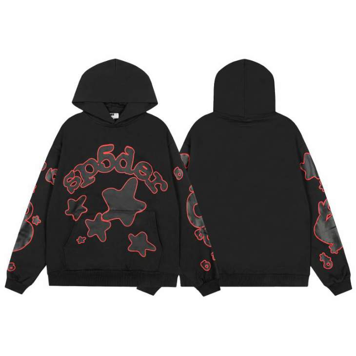 Picture of Sp5der Hoodies _SKUSp5derS-XLhdtx77325780